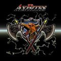 AXBITES