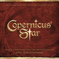 Copernicus Star