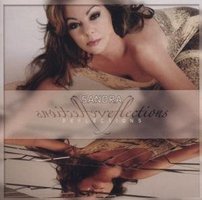 Reflections: The Reproduced Hits