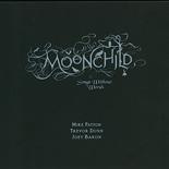 Moonchild