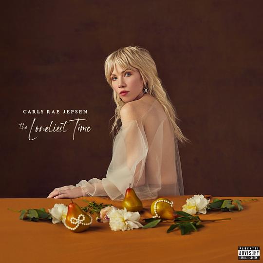 The Loneliest Time