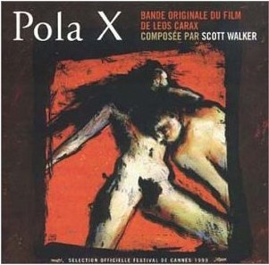 Pola X