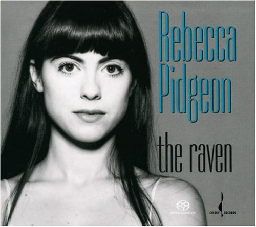 The Raven