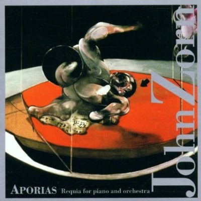 Aporias