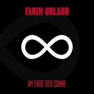 Am Ende Der Sonne