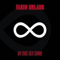 Am Ende Der Sonne