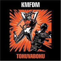 Tohuvabohu