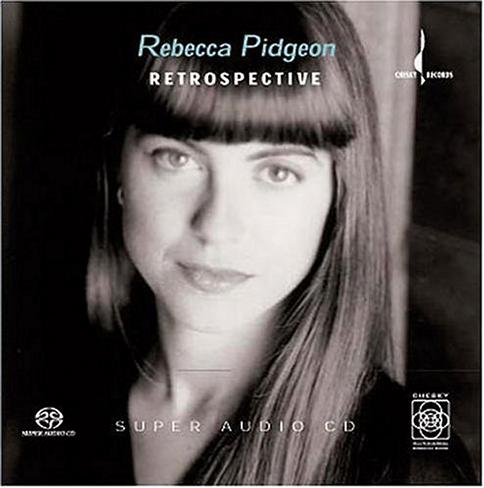 Retrospective
