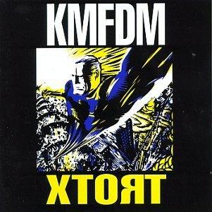 XTORT