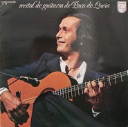 Recital de Guitarra