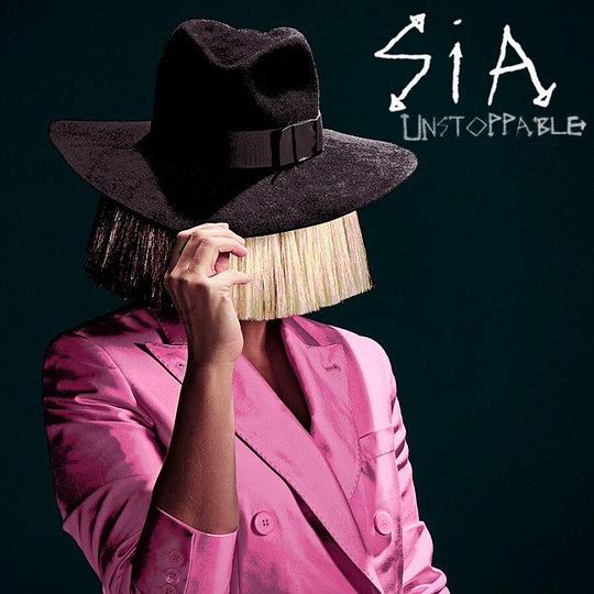 Unstoppable