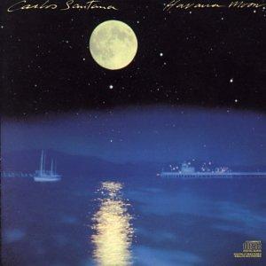 Havana Moon