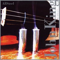 Allsteel