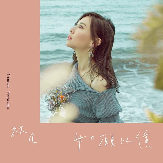 如愿以偿