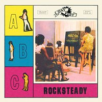 ABC Rocksteady