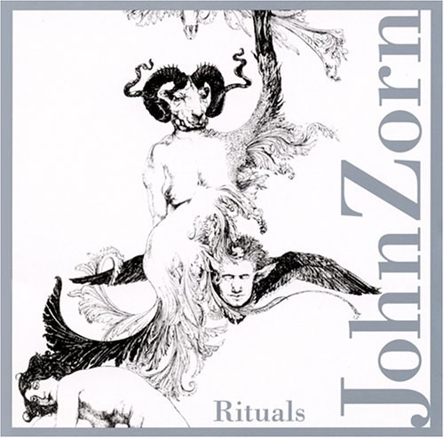 Rituals