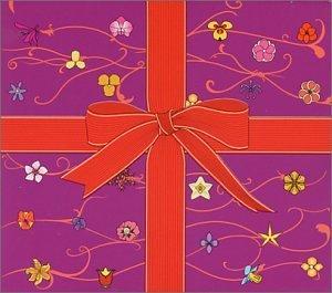 The Gift