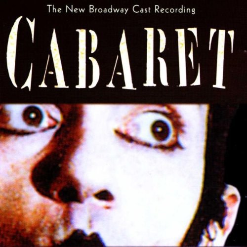 Cabaret