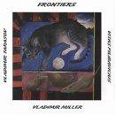 Frontiers