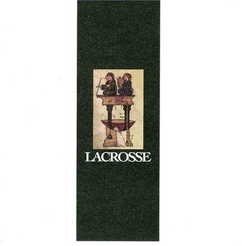 Lacrosse