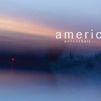 American Football (LP3)