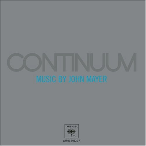 Continuum