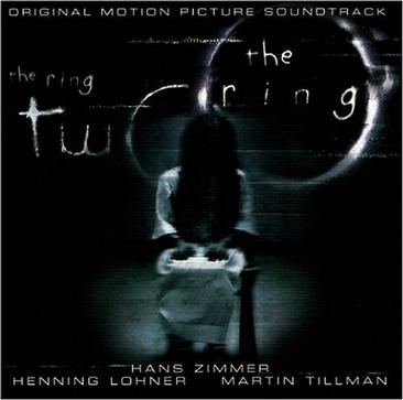 The Ring / The Ring Two