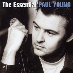 The Essential