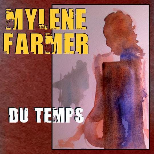 Du temps