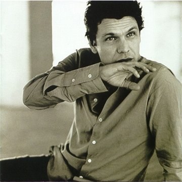Marc Lavoine