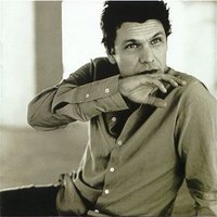 Marc Lavoine