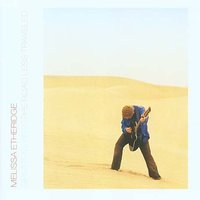Greatest Hits: The Road Less Traveled