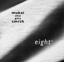 Eight+