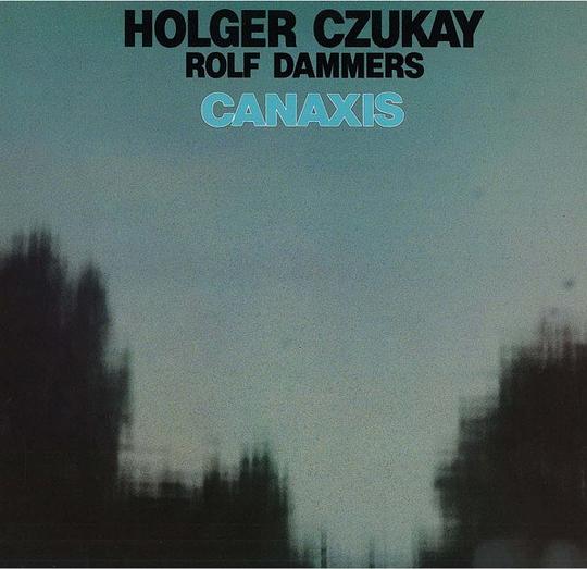 Canaxis 5