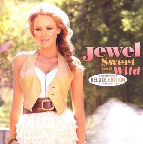 Sweet And Wild (Deluxe 2 CD Set)