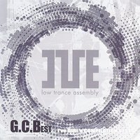 I've - G.C.BEST -I've GIRL's COMPILATION-