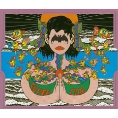 ANSWER (普通版)(日本版)