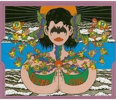 ANSWER (普通版)(日本版)