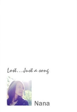 Lost...Just A Song