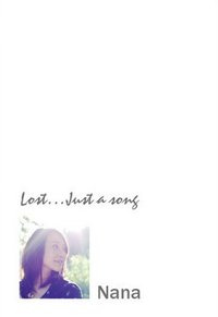 Lost...Just A Song