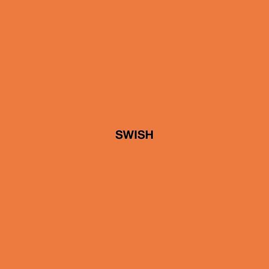 SWISH