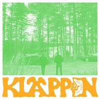 Kläppen