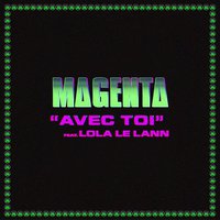 Avec Toi