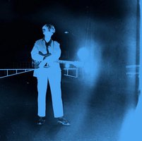 ACROSS THE SEA OF CRAGS: UNRELEASED 2018-2021