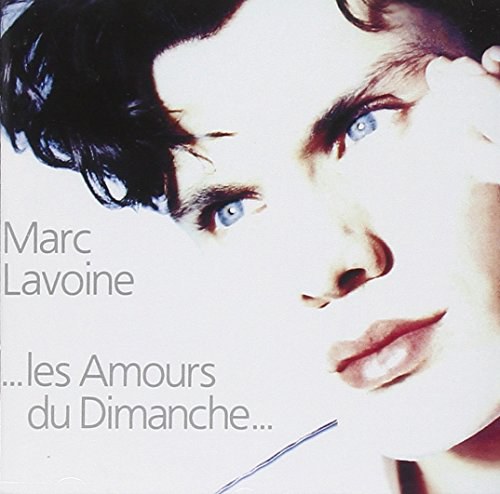 Les Amours du dimanche