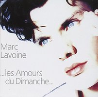 Les Amours du dimanche
