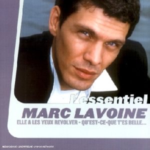 L'essentiel