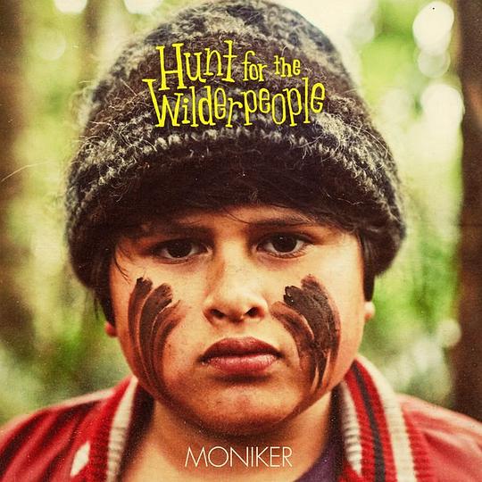 Hunt for the Wilderpeople(Original Motion Picture Soundtrack)