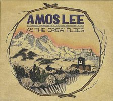 As The Crow Flies