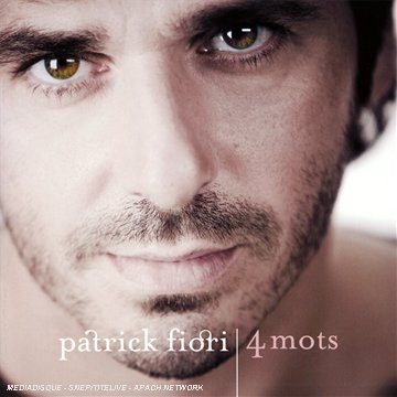 4 Mots Sur un Piano